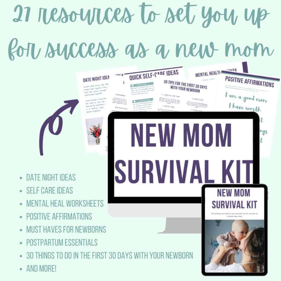 https://kateable.com/wp-content/uploads/2021/06/self-care-for-new-mom.jpg