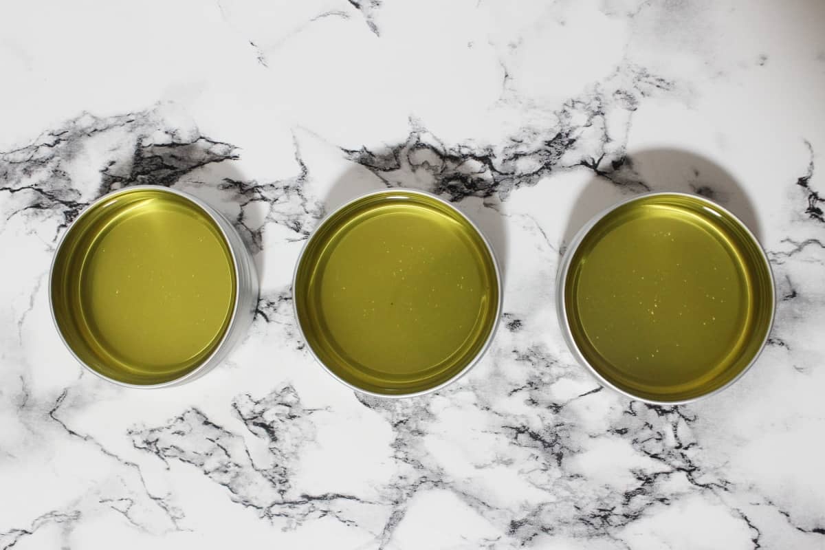 Simple 3Ingredient Rosemary Salve Recipe with Incredible Benefits
