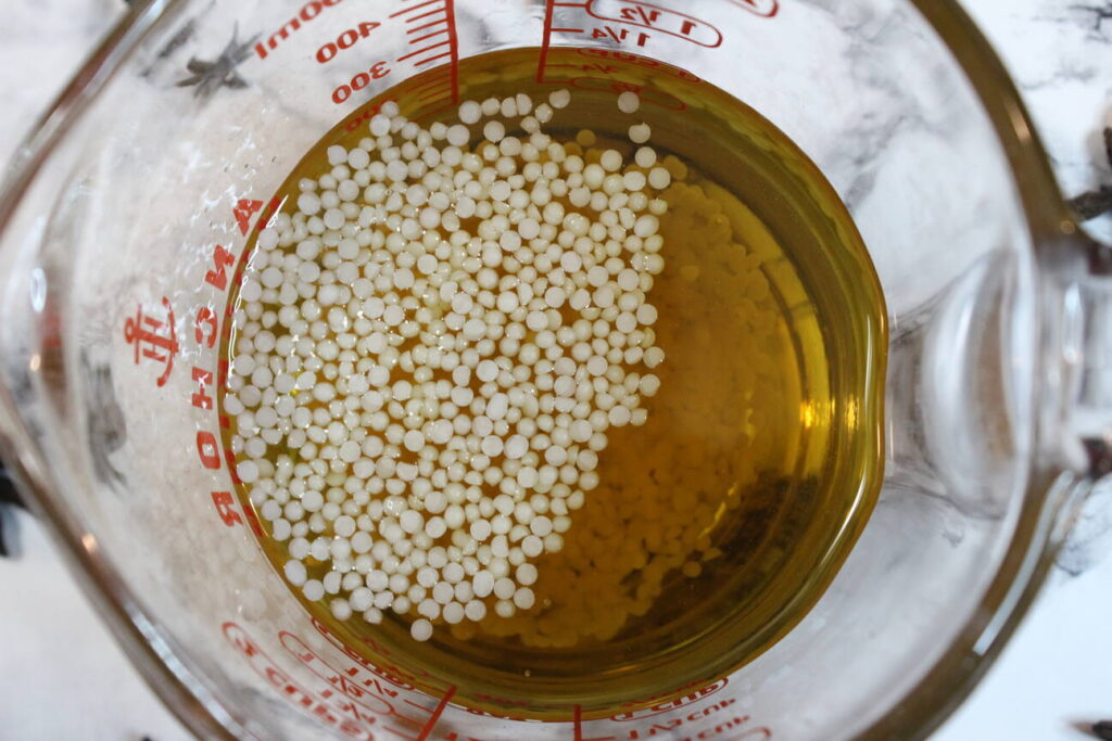how to make star anise salve recipe step 5