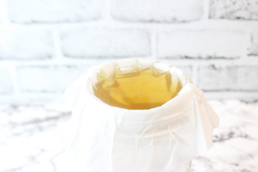 how to make star anise salve at home step 4