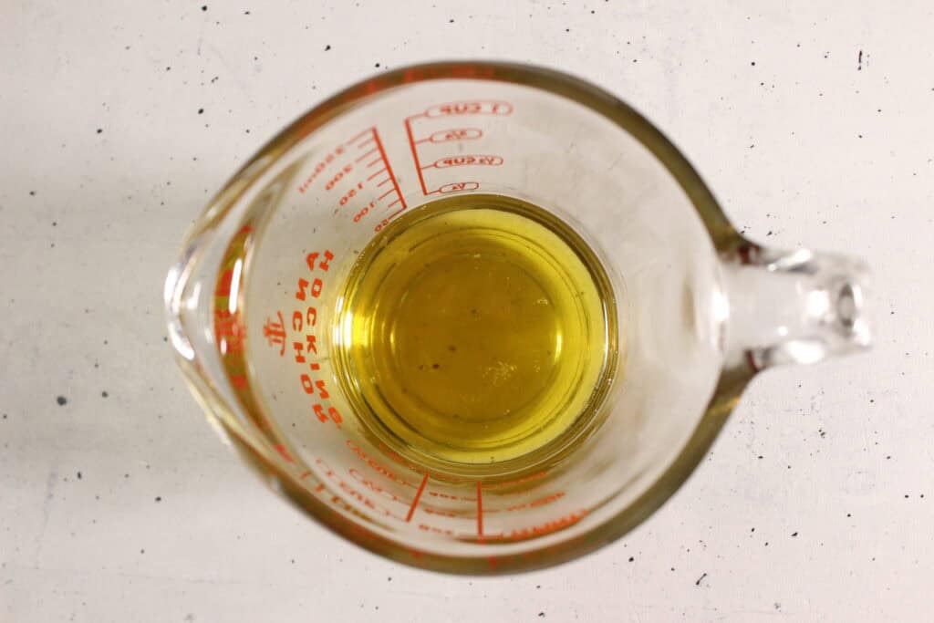 aloe vera moisturizer all meled 