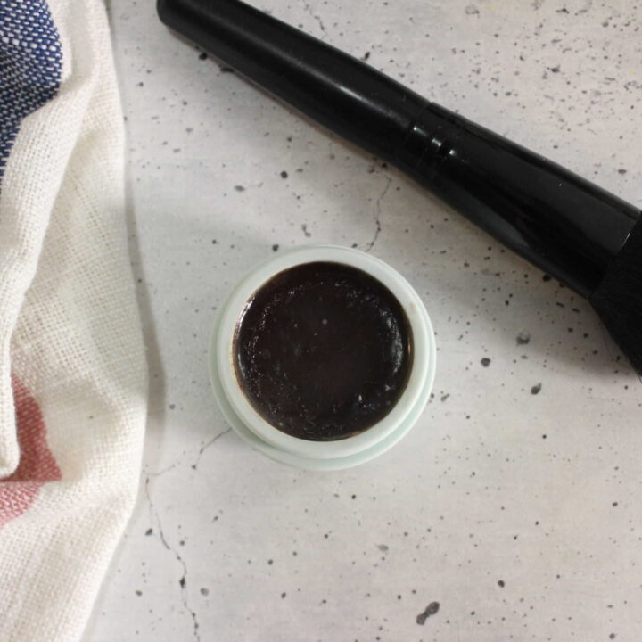 Natural Bronzer